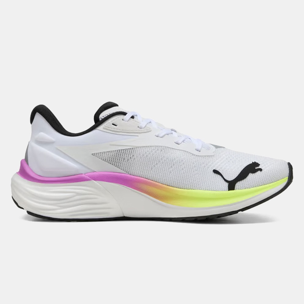 Puma Electrify Nitro 4 Men's Running Shoes