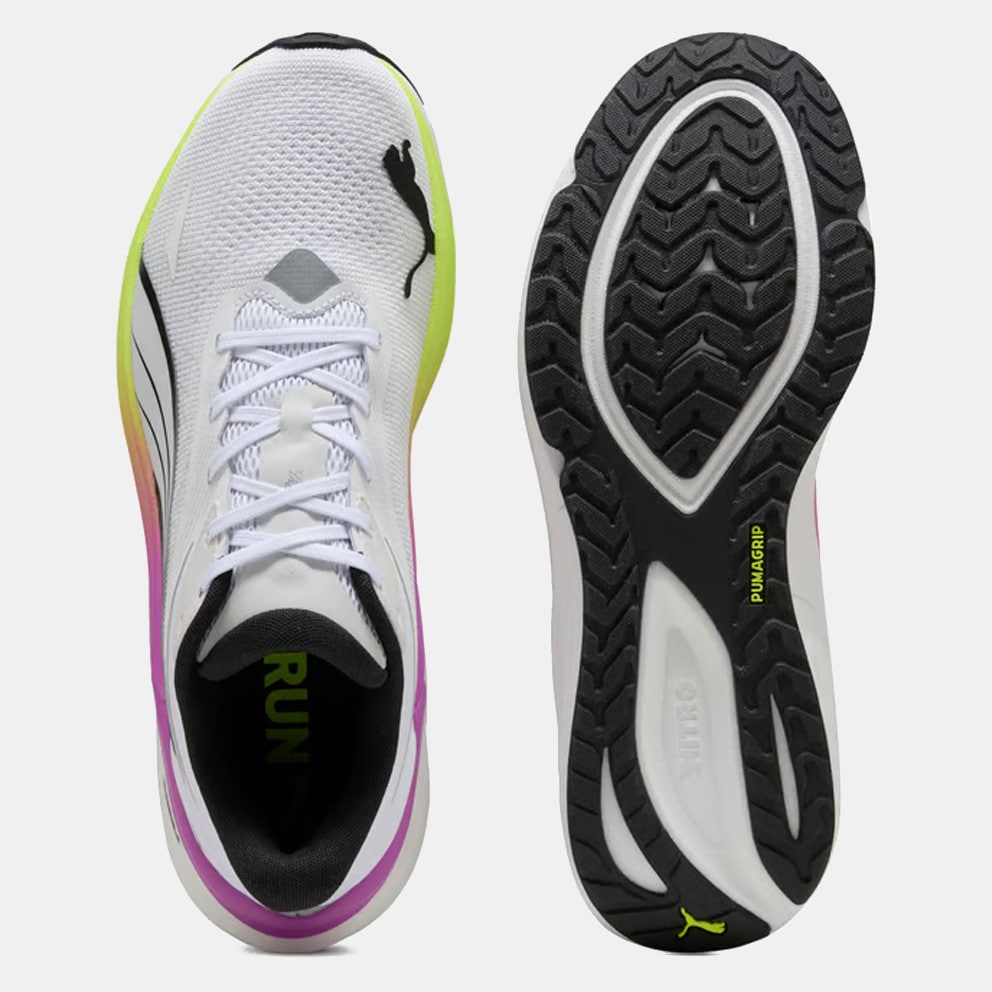 Puma Electrify Nitro 4 Men's Running Shoes