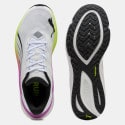 Puma Electrify Nitro 4 Men's Running Shoes