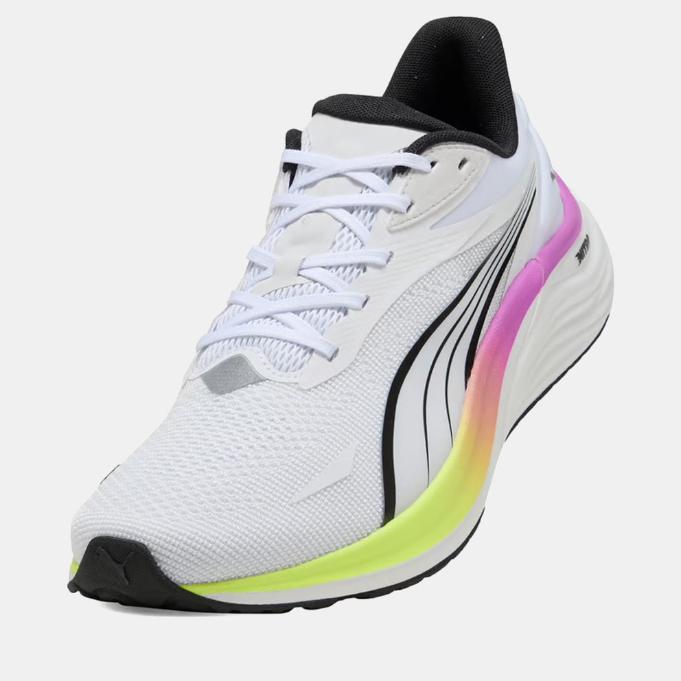 Puma Electrify Nitro 4 Men's Running Shoes