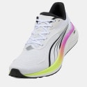 Puma Electrify Nitro 4 Men's Running Shoes