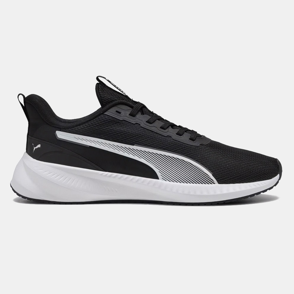 Puma Flyer Lite 3 Men's Running Shoes