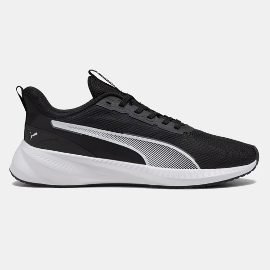 Puma Flyer Lite 3 Men's Running Shoes