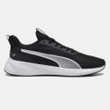 Puma Flyer Lite 3 Men's Running Shoes