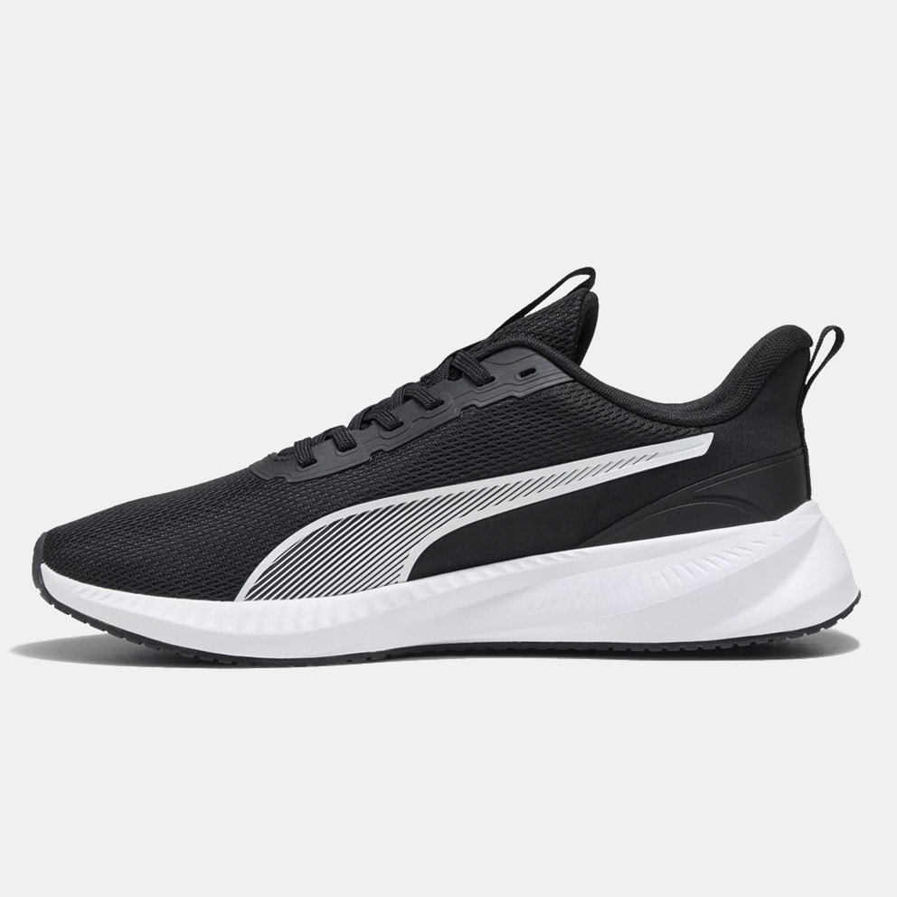 Puma Flyer Lite 3 Men's Running Shoes
