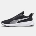 Puma Flyer Lite 3 Men's Running Shoes