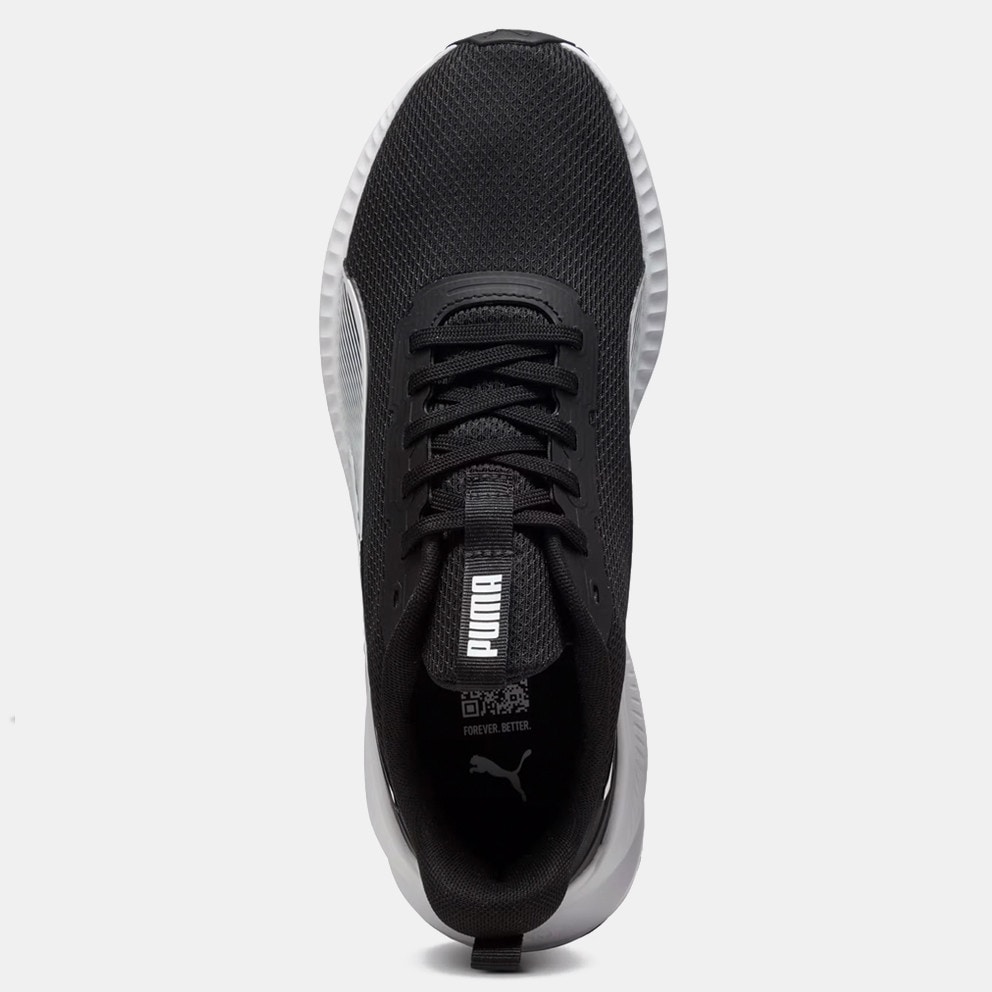 Puma Flyer Lite 3 Men's Running Shoes