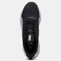 Puma Flyer Lite 3 Men's Running Shoes