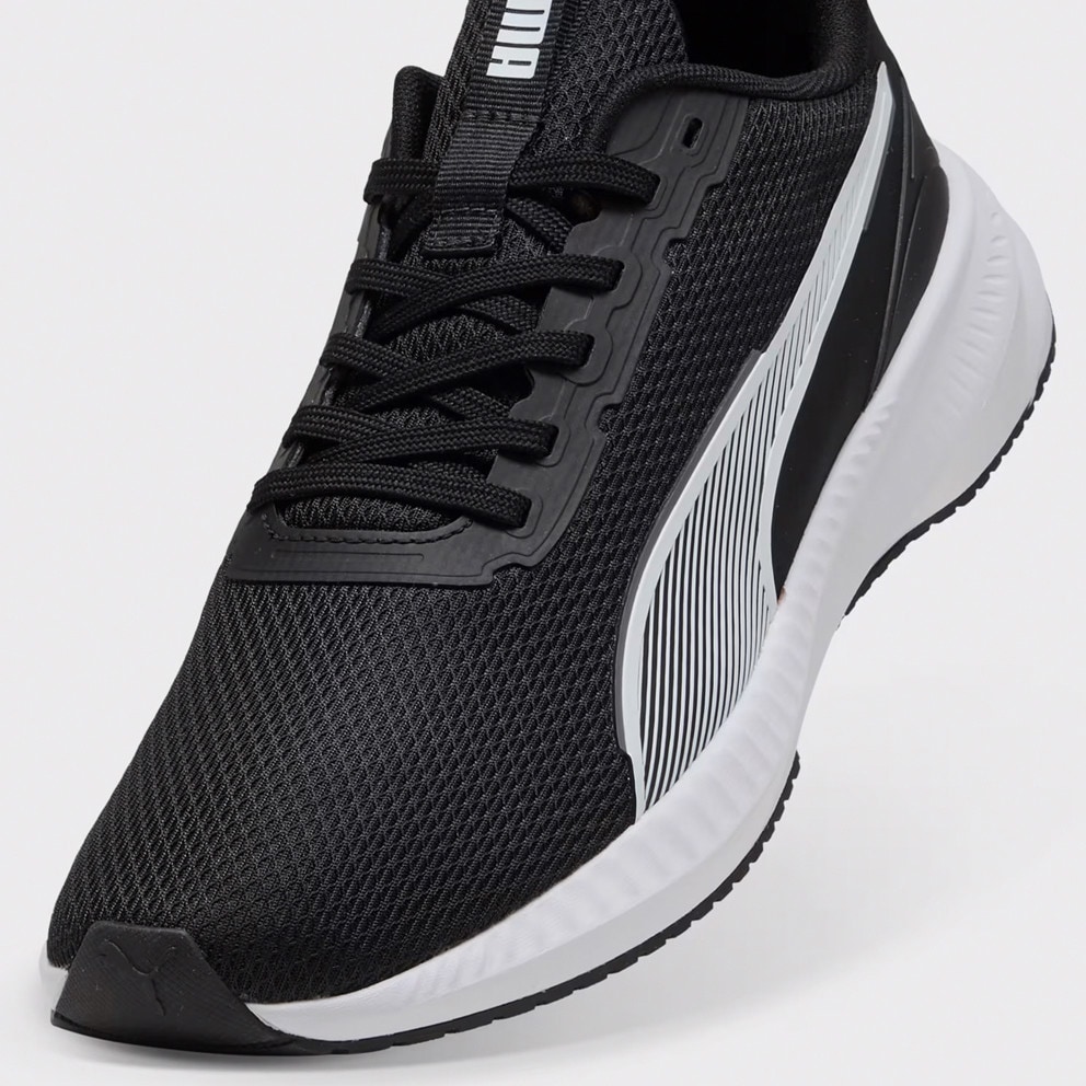 Puma Flyer Lite 3 Men's Running Shoes