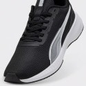Puma Flyer Lite 3 Men's Running Shoes
