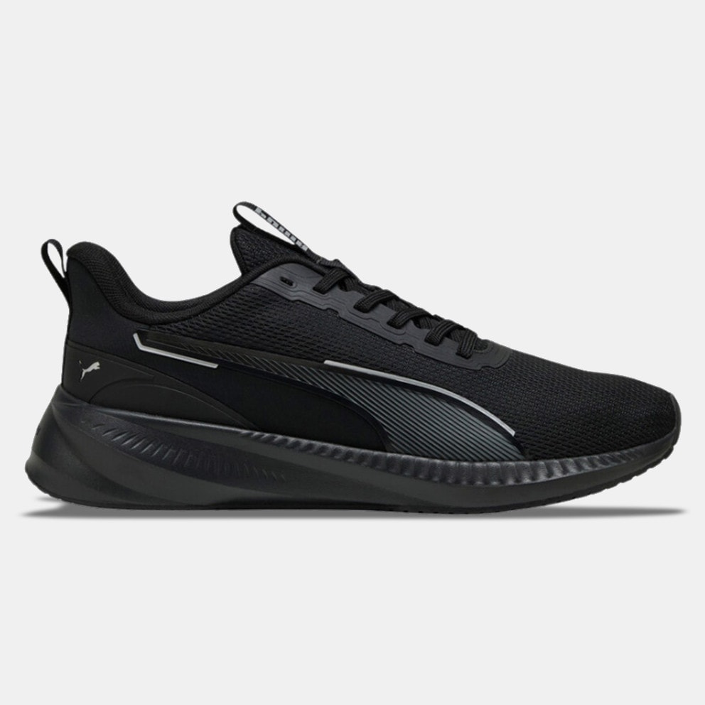 Puma Flyer Lite 3 Men's Running Shoes