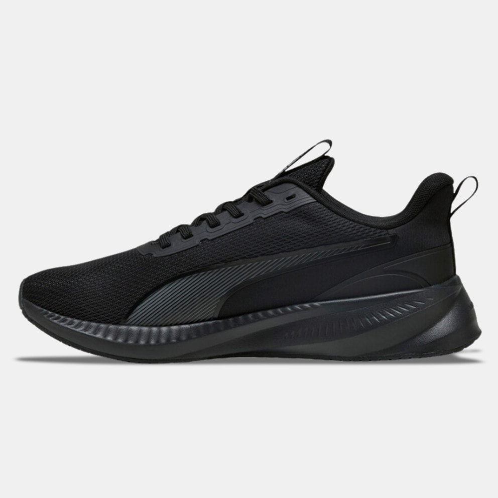Puma Flyer Lite 3 Men's Running Shoes