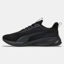 Puma Flyer Lite 3 Men's Running Shoes