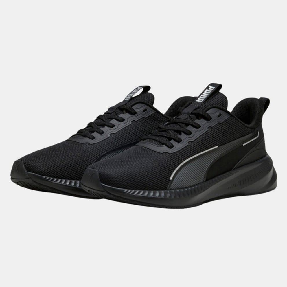 Puma Flyer Lite 3 Men's Running Shoes