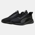 Puma Flyer Lite 3 Men's Running Shoes