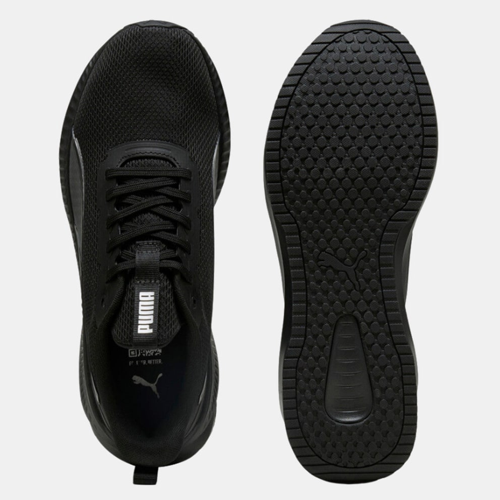 Puma Flyer Lite 3 Men's Running Shoes