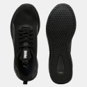 Puma Flyer Lite 3 Men's Running Shoes
