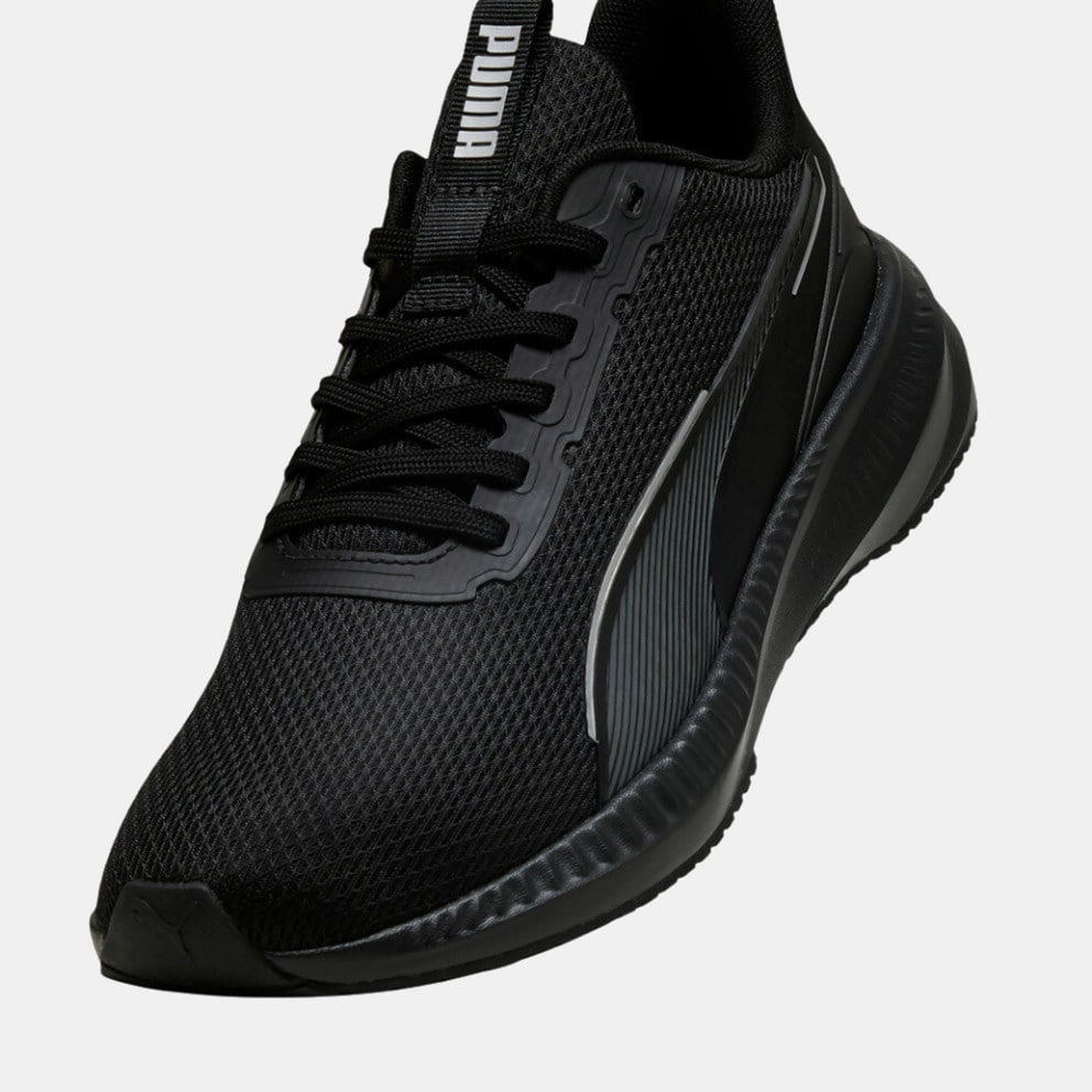Puma Flyer Lite 3 Men's Running Shoes