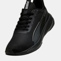 Puma Flyer Lite 3 Men's Running Shoes