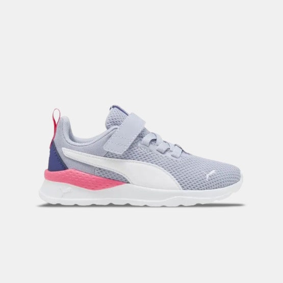 Puma Anzarun Lite Kids's Shoes