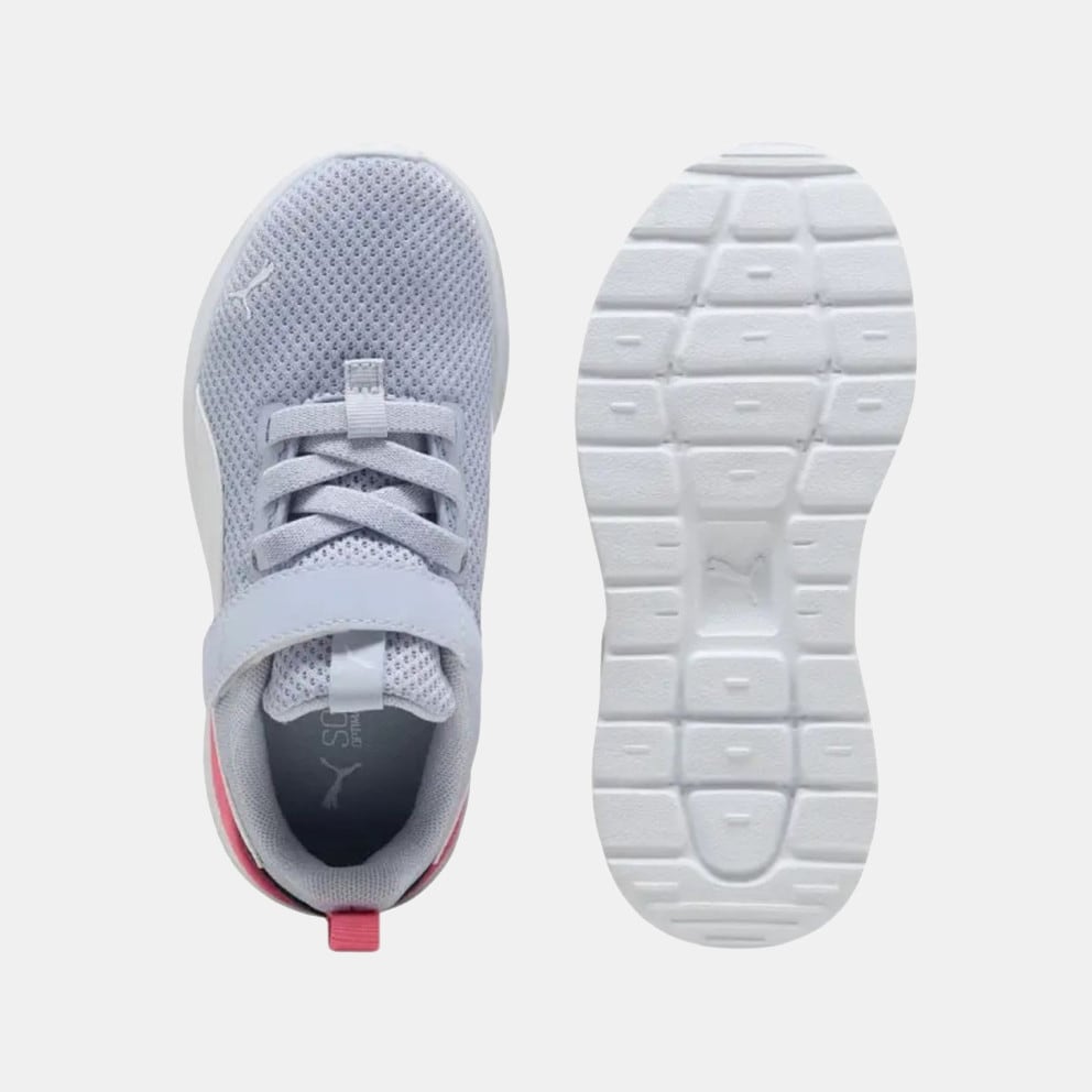 Puma Anzarun Lite Kids's Shoes