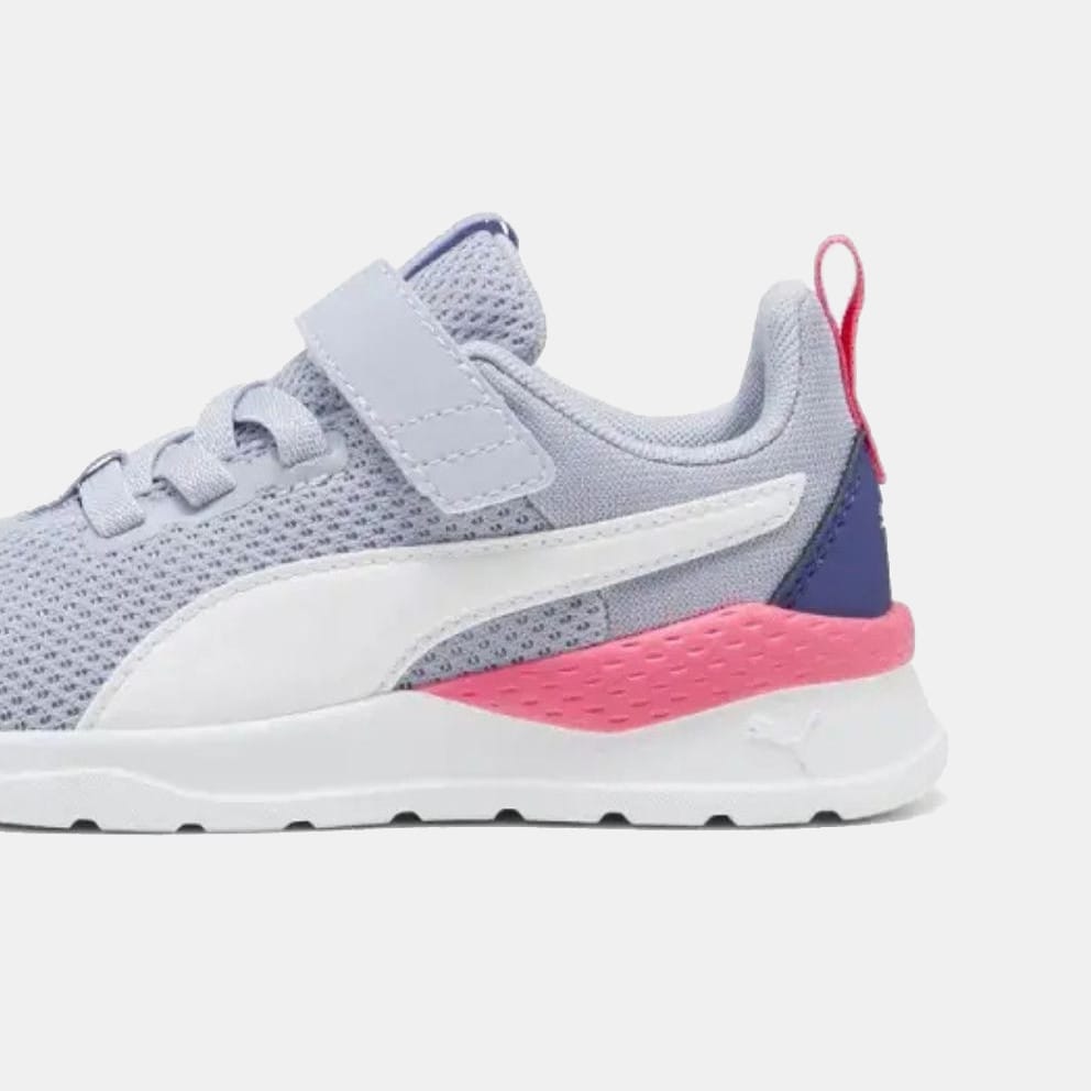 Puma Anzarun Lite Kids's Shoes
