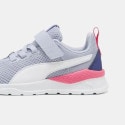 Puma Anzarun Lite Kids's Shoes