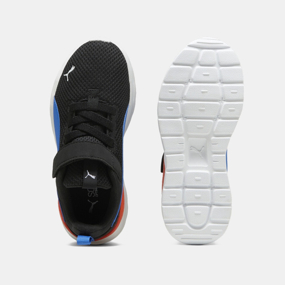 Puma Anzarun Lite Kids' Shoes