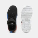 Puma Anzarun Lite Kids' Shoes
