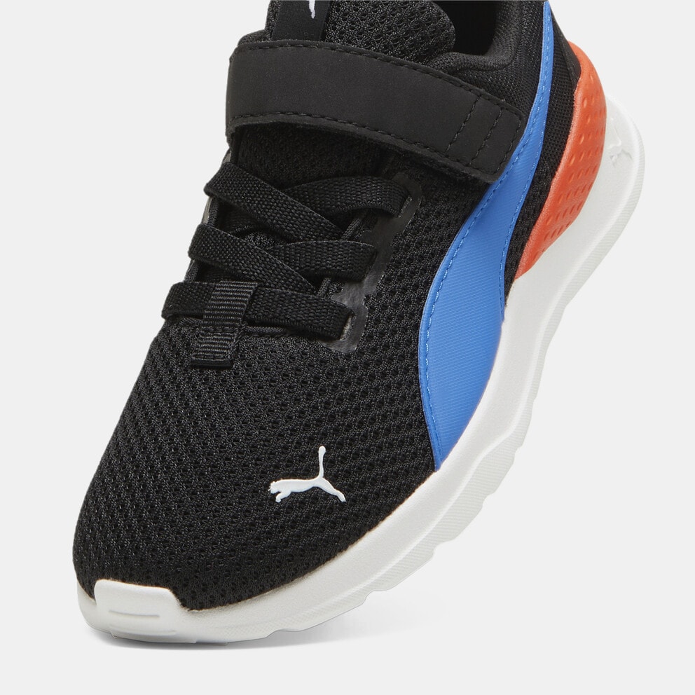 Puma Anzarun Lite Kids' Shoes