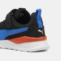 Puma Anzarun Lite Kids' Shoes