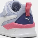 Puma Anzarun Lite Βρεφικά Παπούτσια