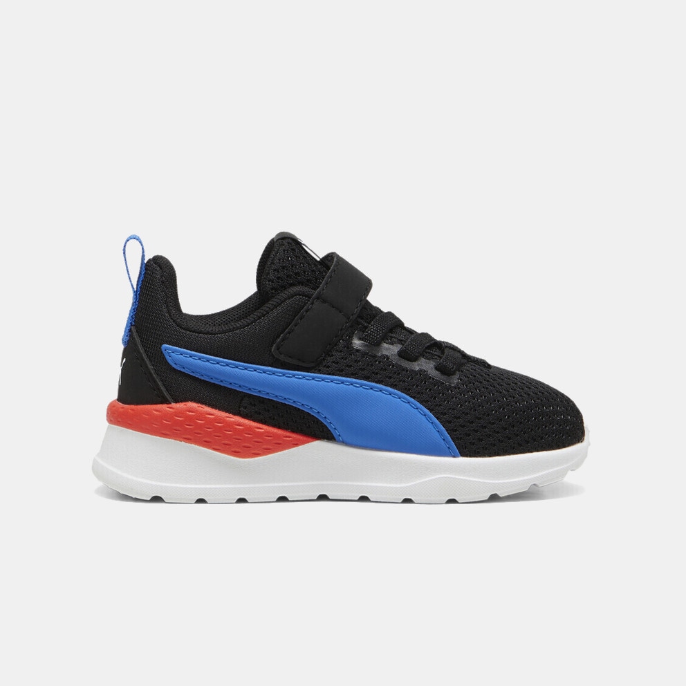 Puma Anzarun Lite Βρεφικά Παπούτσια