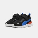 Puma Anzarun Lite Βρεφικά Παπούτσια