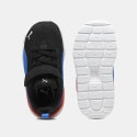 Puma Anzarun Lite Βρεφικά Παπούτσια