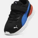Puma Anzarun Lite Βρεφικά Παπούτσια