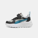 puma-trinity-lite-ac-inf