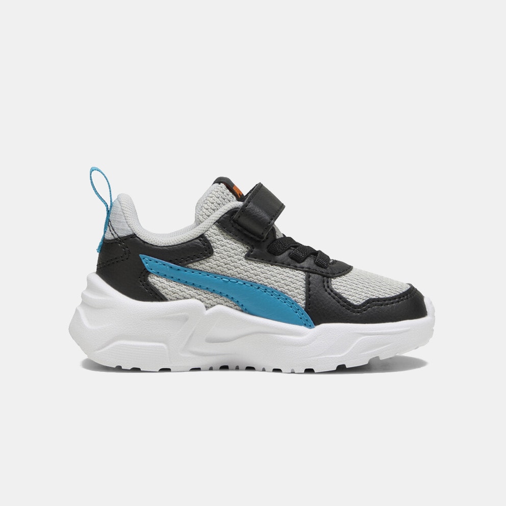 Puma Trinity Lite Ac+ Infant's Shoes