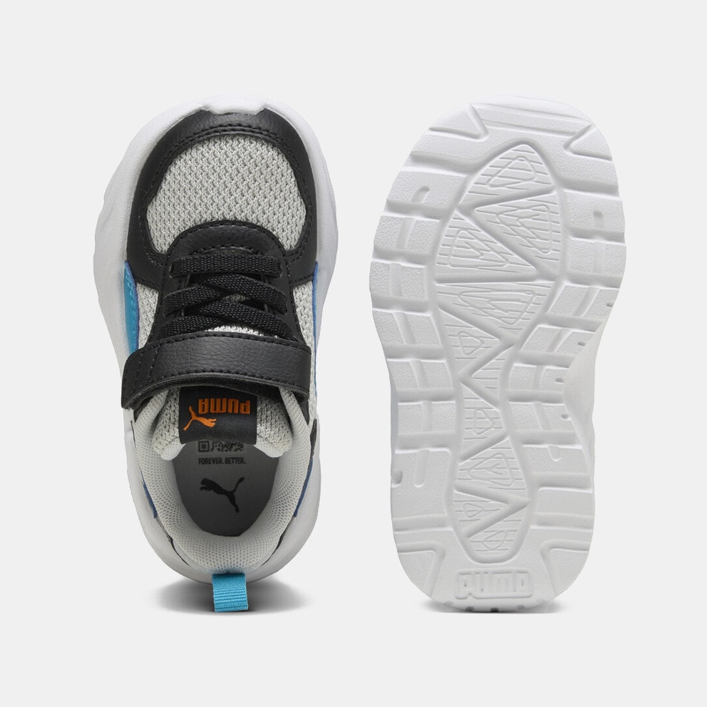 Puma Trinity Lite Ac+ Infant's Shoes
