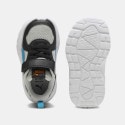 Puma Trinity Lite Ac+ Infant's Shoes