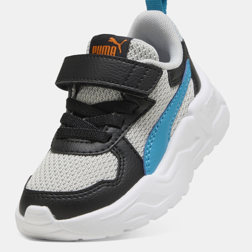 Puma Trinity Lite Ac+ Infant's Shoes