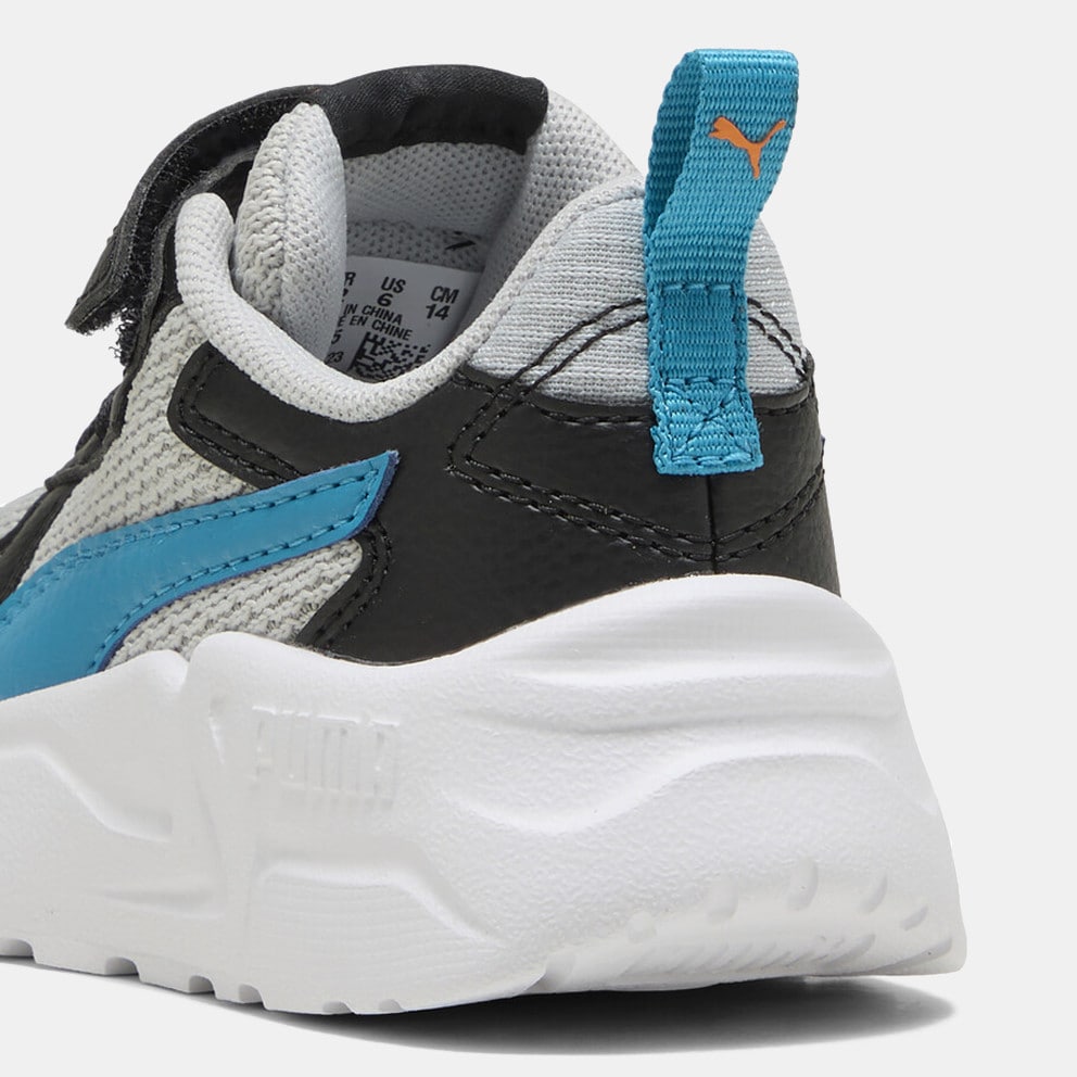 Puma Trinity Lite Ac+ Infant's Shoes