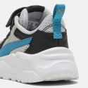 Puma Trinity Lite Ac+ Infant's Shoes