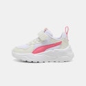 Puma Trinity Lite Ac+ Βρεφικά Παπούτσια