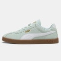 Puma Club Ii Women's Shoes