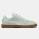 Puma Club Ii Women's Shoes