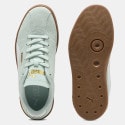 Puma Club Ii Women's Shoes
