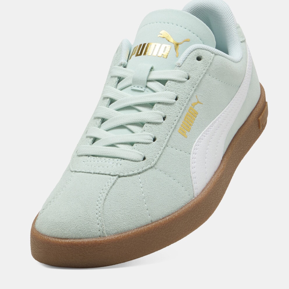 Puma Club Ii Women's Shoes