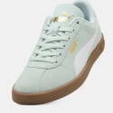 Puma Club Ii Women's Shoes