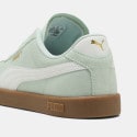 Puma Club Ii Women's Shoes